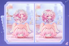 画像15: 【HSR 59pt】崩壊：スターレイル　宇宙遊園地　ゆらゆらフィギュア　ランダム単品【予約2027年1月】 (15)