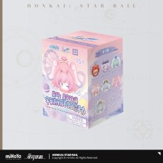 画像19: 【HSR 59pt】崩壊：スターレイル　宇宙遊園地　ゆらゆらフィギュア　ランダム単品【予約2027年1月】 (19)