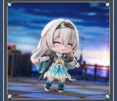 画像6: 崩壊：スターレイル　ねんどろいど　ホタル　特典アクスタ付き【予約2027年6月】 (6)