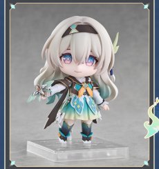 画像8: 崩壊：スターレイル　ねんどろいど　ホタル　特典アクスタ付き【予約2027年6月】 (8)