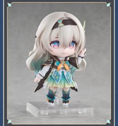 画像11: 崩壊：スターレイル　ねんどろいど　ホタル　特典アクスタ付き【予約2027年6月】 (11)