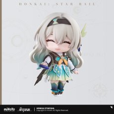画像7: 崩壊：スターレイル　ねんどろいど　ホタル　特典アクスタ付き【予約2027年6月】 (7)