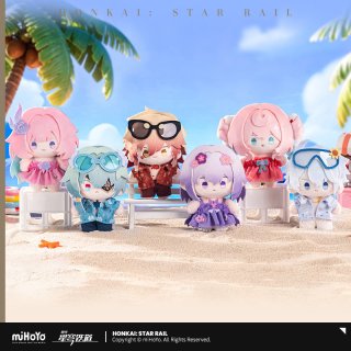 崩壊：スターレイル ファイノン 2個セット 崩壊：スターレイル ファイノン - HAKUTEA