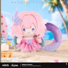 画像2: 【HSR 79pt】崩壊：スターレイル　シーズンドール　ぬいぐるみバッグチャーム　Vol.2【予約180日以内】 (2)