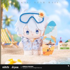 画像3: 【HSR 79pt】崩壊：スターレイル　シーズンドール　ぬいぐるみバッグチャーム　Vol.2【予約180日以内】 (3)