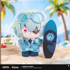 画像5: 【HSR 79pt】崩壊：スターレイル　シーズンドール　ぬいぐるみバッグチャーム　Vol.2【予約180日以内】 (5)