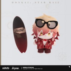 モーディス