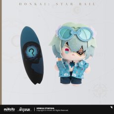 アナイクス