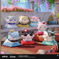 画像3: 【HSR 69pt】崩壊：スターレイル　キメラ　ミニフィギュアVol.3　ランダム4点セット【予約12月】 (3)