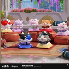 画像4: 【HSR 69pt】崩壊：スターレイル　キメラ　ミニフィギュアVol.3　ランダム4点セット【予約12月】 (4)