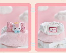 画像7: 【HSR 59pt】崩壊：スターレイル　ヒアンシーイメージ　ヘアバンド【予約180日以内】 (7)