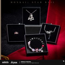 画像1: 【HSR 79pt】崩壊：スターレイル　幻月遊儀　アクセサリー【予約210日以内】 (1)