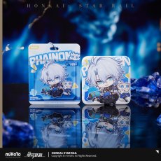画像4: 【HSR 899pt】崩壊：スターレイル　ファイノンモチーフ　コントローラー&充電用ドックセット【特殊航空便、船便】【予約12月下旬】 (4)