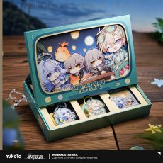 画像2: 崩壊：スターレイル　2026中秋節　グッズセット【数量限定】【予約12月】 (2)