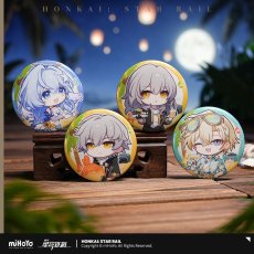 画像3: 崩壊：スターレイル　2026中秋節　グッズセット【数量限定】【予約12月】 (3)