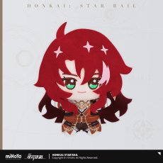 アルジェンティ
