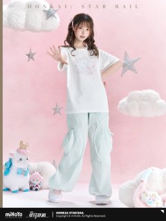 ファッション - HAKUTEA