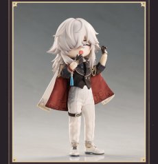 画像7: 崩壊：スターレイル　景元　スターレイルLIVEver.　PICCODO　可動フィギュア専用　着せ替えセット　特典付き【予約2027年7月】 (7)