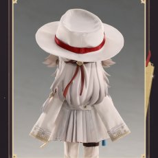 画像9: 崩壊：スターレイル　景元　スターレイルLIVEver.　PICCODO　可動フィギュア専用　着せ替えセット　特典付き【予約2027年7月】 (9)
