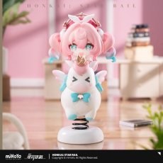 画像1: 【HSR 99pt】崩壊：スターレイル　ヒアンシー　ゆらゆらミニフィギュア【予約2027年9月】 (1)