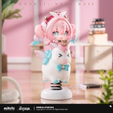 画像2: 【HSR 99pt】崩壊：スターレイル　ヒアンシー　ゆらゆらミニフィギュア【予約2027年9月】 (2)