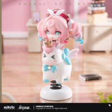 画像3: 【HSR 99pt】崩壊：スターレイル　ヒアンシー　ゆらゆらミニフィギュア【予約2027年9月】 (3)