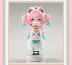 画像8: 【HSR 99pt】崩壊：スターレイル　ヒアンシー　ゆらゆらミニフィギュア【予約2027年9月】 (8)