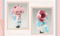 画像11: 【HSR 99pt】崩壊：スターレイル　ヒアンシー　ゆらゆらミニフィギュア【予約2027年9月】 (11)
