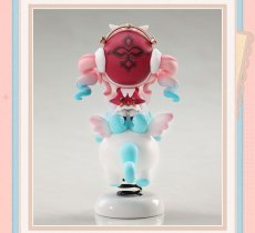 画像10: 【HSR 99pt】崩壊：スターレイル　ヒアンシー　ゆらゆらミニフィギュア【予約2027年9月】 (10)
