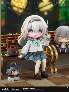 画像3: 崩壊：スターレイル　ねんどろいどどーる　ホタル・春の贈り物Ver.　特典付き【予約2027年12月】 (3)