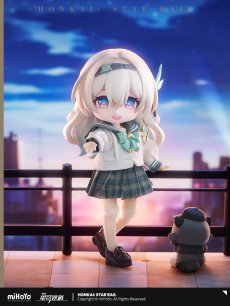 画像5: 崩壊：スターレイル　ねんどろいどどーる　ホタル・春の贈り物Ver.　特典付き【予約2027年12月】 (5)