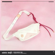画像1: 【3rd 229pt】崩壊3rd　エリシア・愛の妖精　ボディバッグ【予約210日以内】 (1)