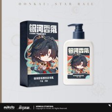 千冶・刃