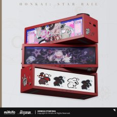 画像1: 【HSR 259pt】崩壊：スターレイル　花火火花シリーズ　LEDライトコンセント【別途変換プラグ必要】【予約210日以内】 (1)