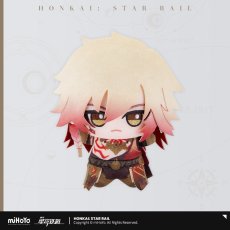 モーディス