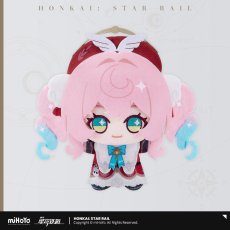 ヒアンシー