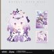 キャストリス