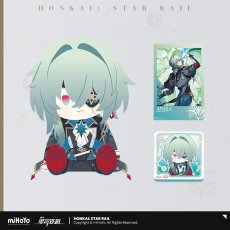 アナイクス