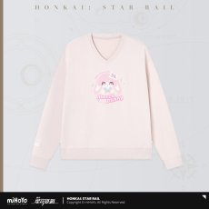 なのうさ