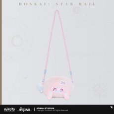 なのうさ