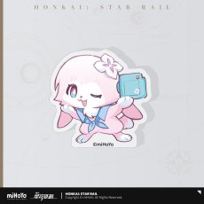 なのうさ