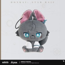 ワンこう