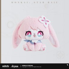 なのうさ