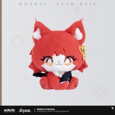 ひめにゃん