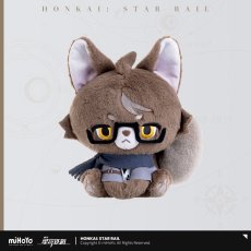 ヨウおじちゃん