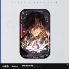 夢のモンタージュ【予約180日以内】