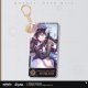 セイレンス【予約180日以内】