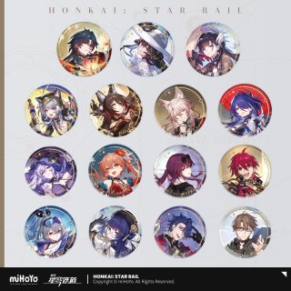 崩壊：スターレイル カフカ 公式グッズ販売中一覧｜ HAKUTEA