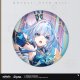 ケリュドラ【予約180日以内】