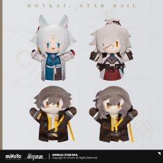 画像1: 崩壊：スターレイル　ヘルタの人形工場　パペット (1)